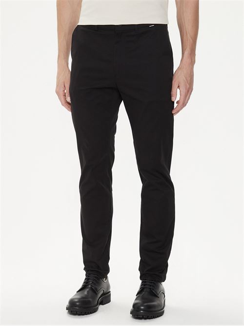 MODERN TWILL SLIM CH CALVIN KLEIN | K10K113696/BEH